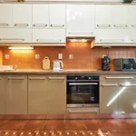 Apartman Valentin Deluxe *