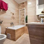 Apartman Valentin Deluxe *