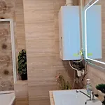Valentin Deluxe Apartman *