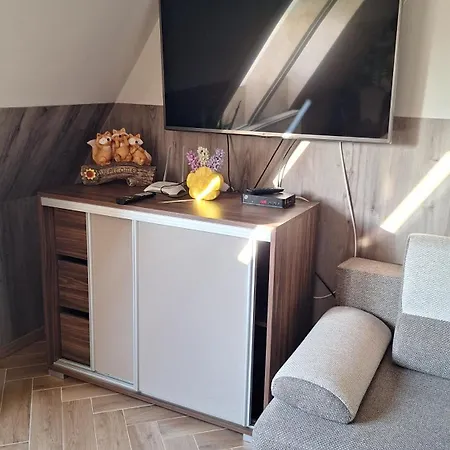 Valentin Deluxe * Hajdúszoboszló