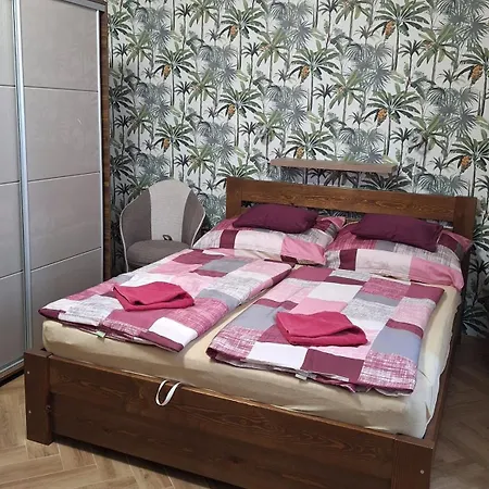 Valentin Deluxe * Hajdúszoboszló